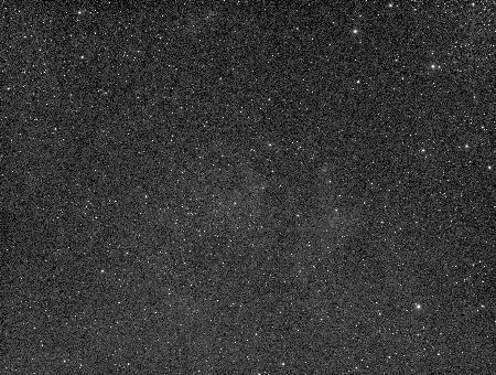 Sh2-79, 2021-09-22, 27x200L, APO100Q, H-alpha 7nm, ASI1600MM-Cool_stacked.jpg